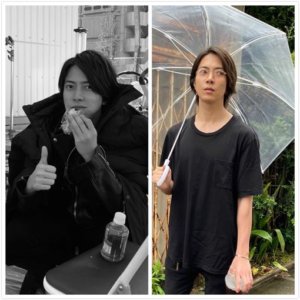 山下智久遭爆 带17岁女模特儿开房8小时杰尼斯回应了 Fj時事新聞